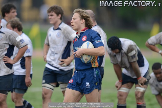 2012-05-27 Rugby Grande Milano-Rugby Paese 611